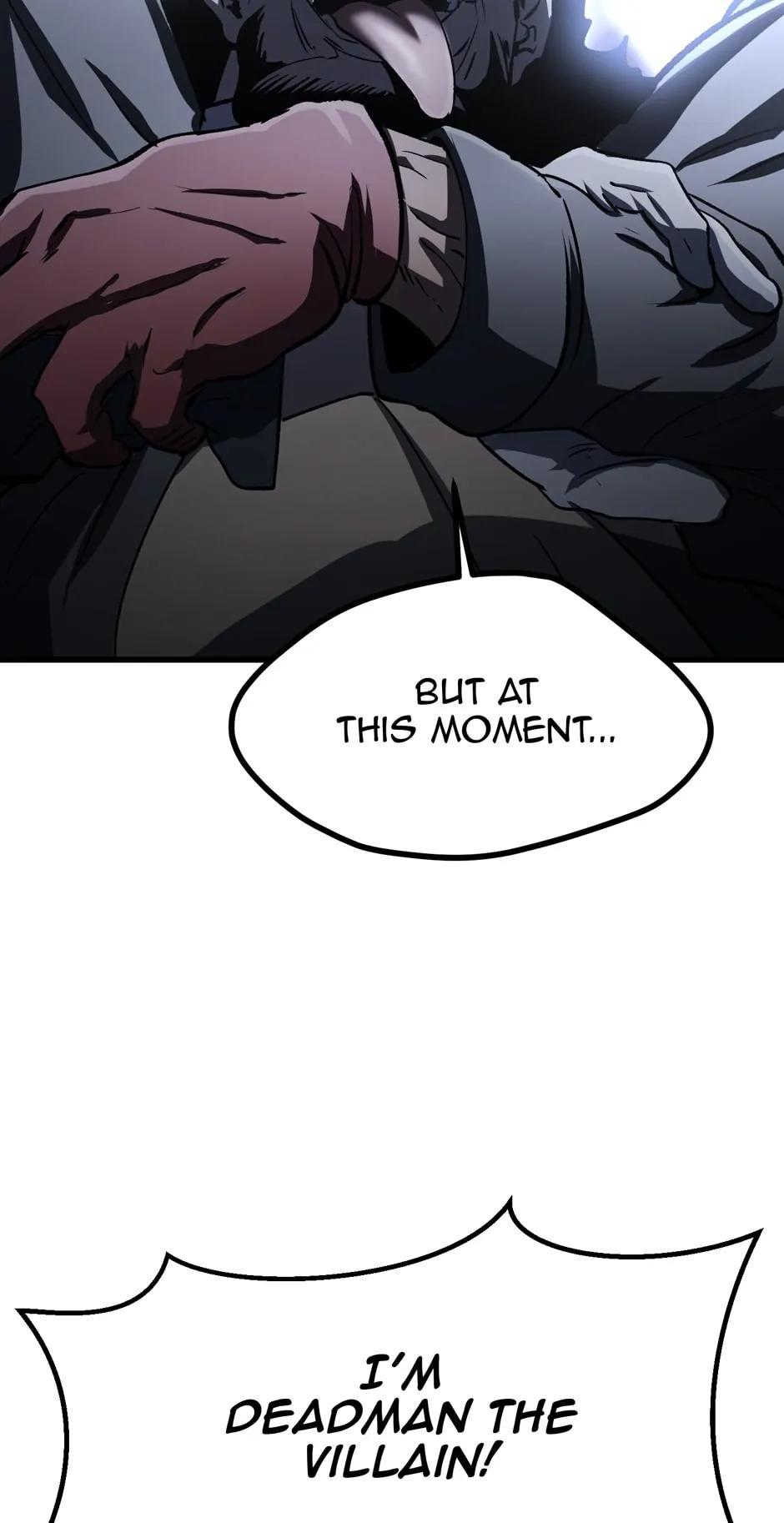 Read Latna Saga_ Survival of a Sword King ENGLISH Manga Online