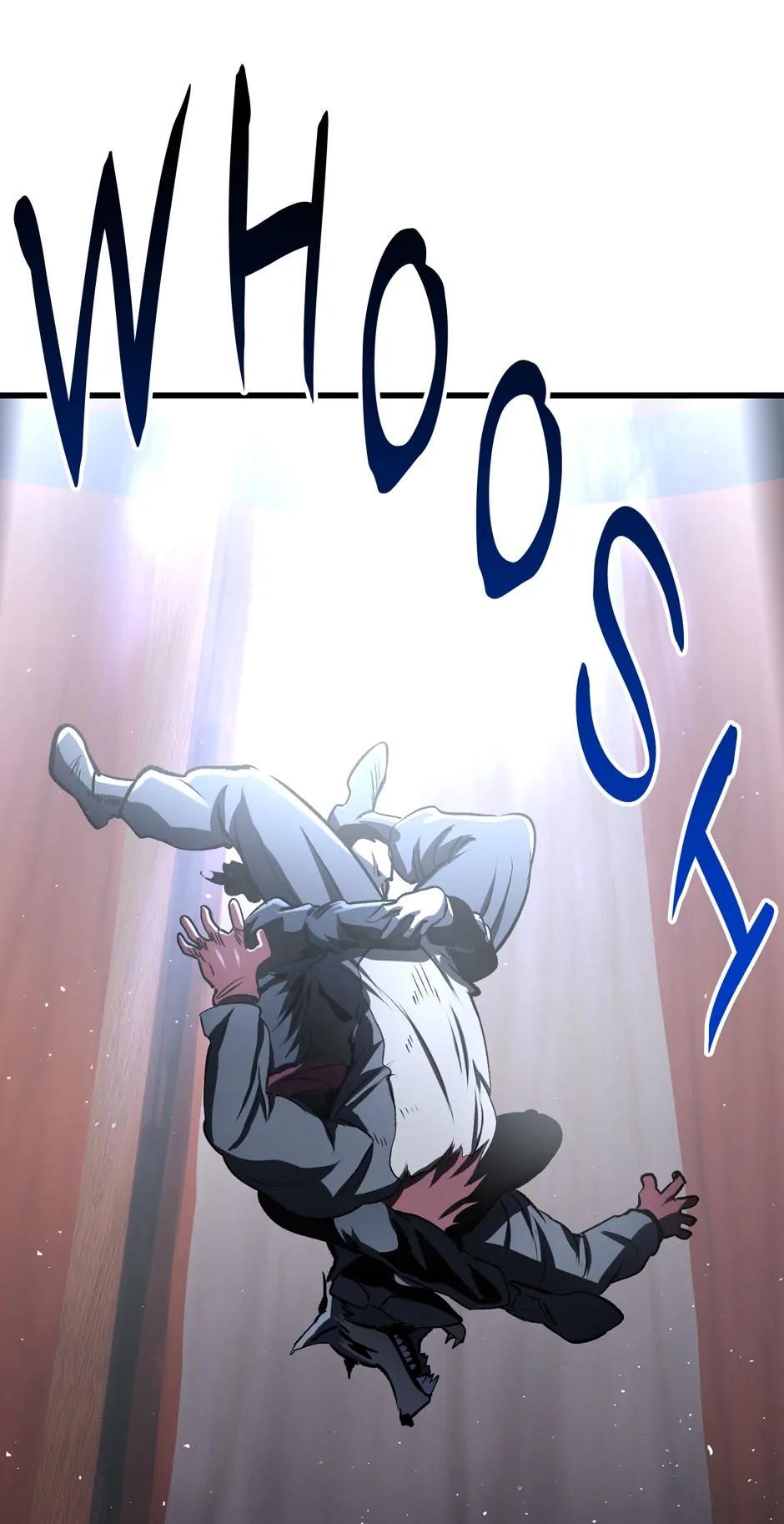 Read Latna Saga_ Survival of a Sword King ENGLISH Manga Online