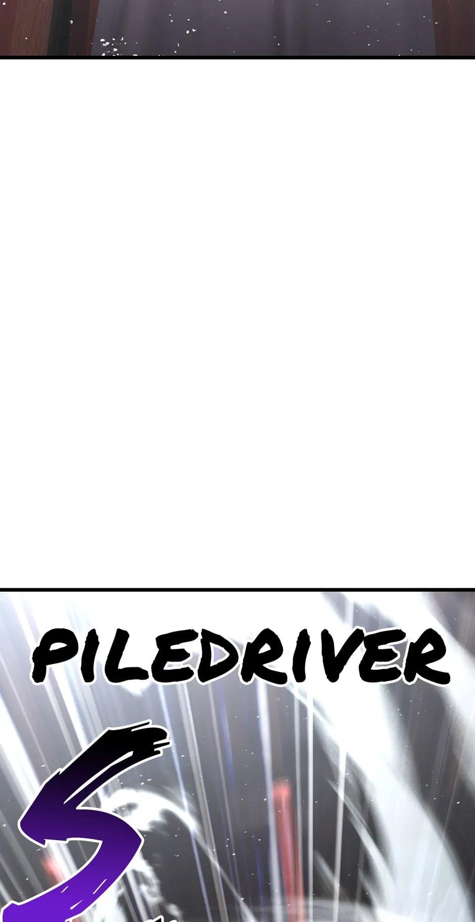 Read Latna Saga_ Survival of a Sword King ENGLISH Manga Online