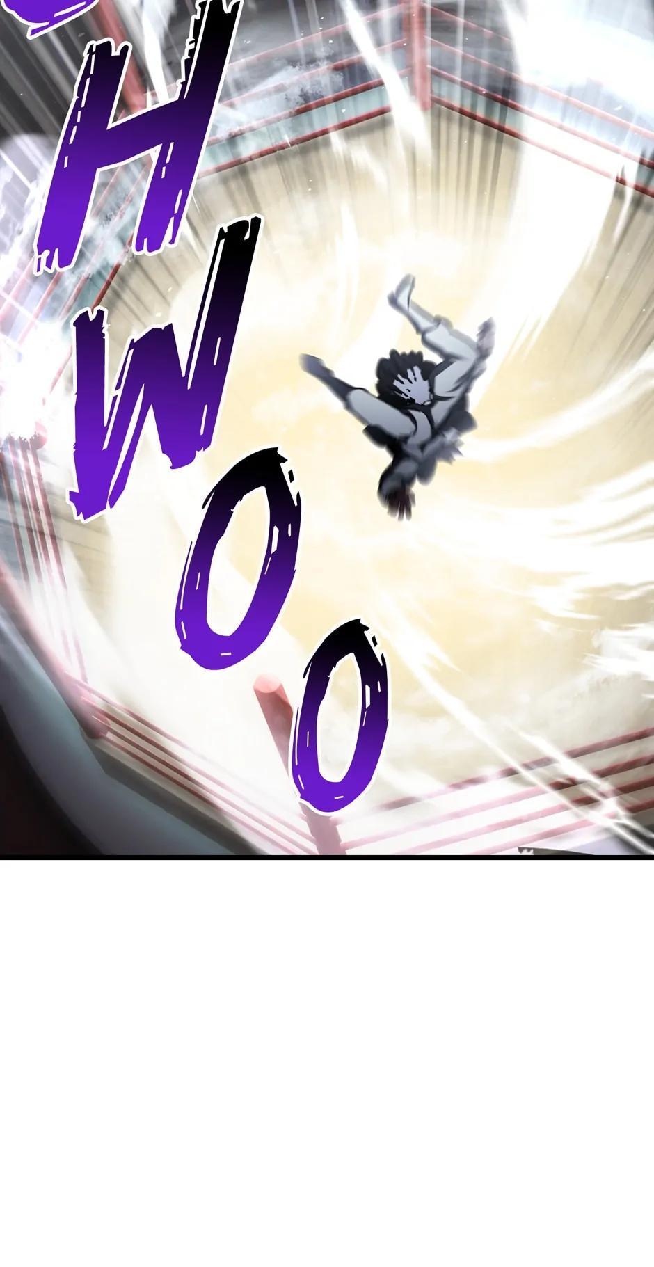 Read Latna Saga_ Survival of a Sword King ENGLISH Manga Online