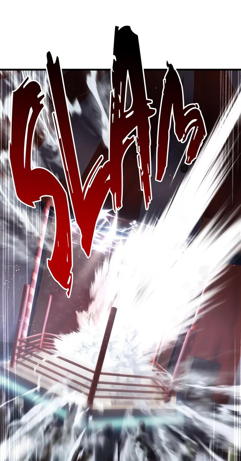 Read Latna Saga_ Survival of a Sword King ENGLISH Manga Online