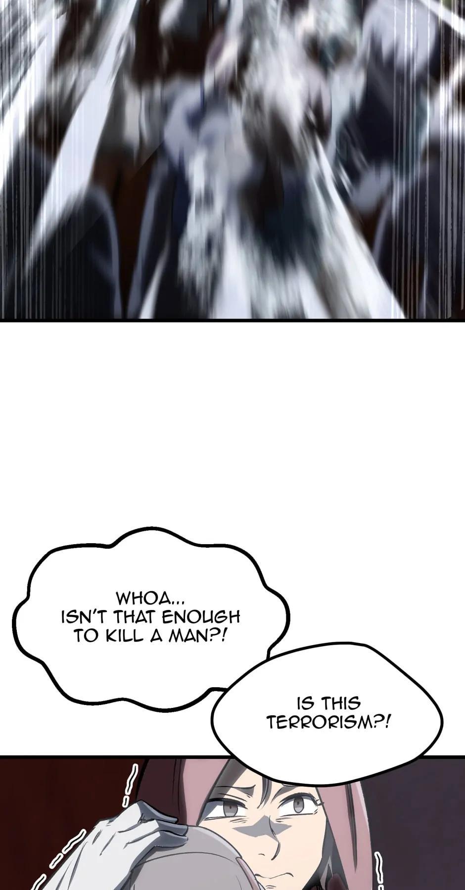 Read Latna Saga_ Survival of a Sword King ENGLISH Manga Online