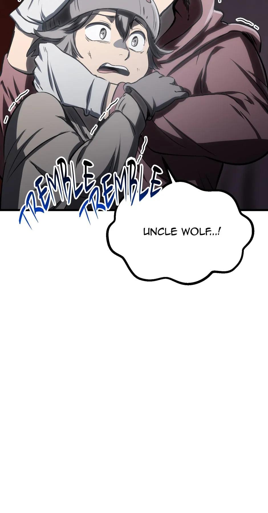 Read Latna Saga_ Survival of a Sword King ENGLISH Manga Online