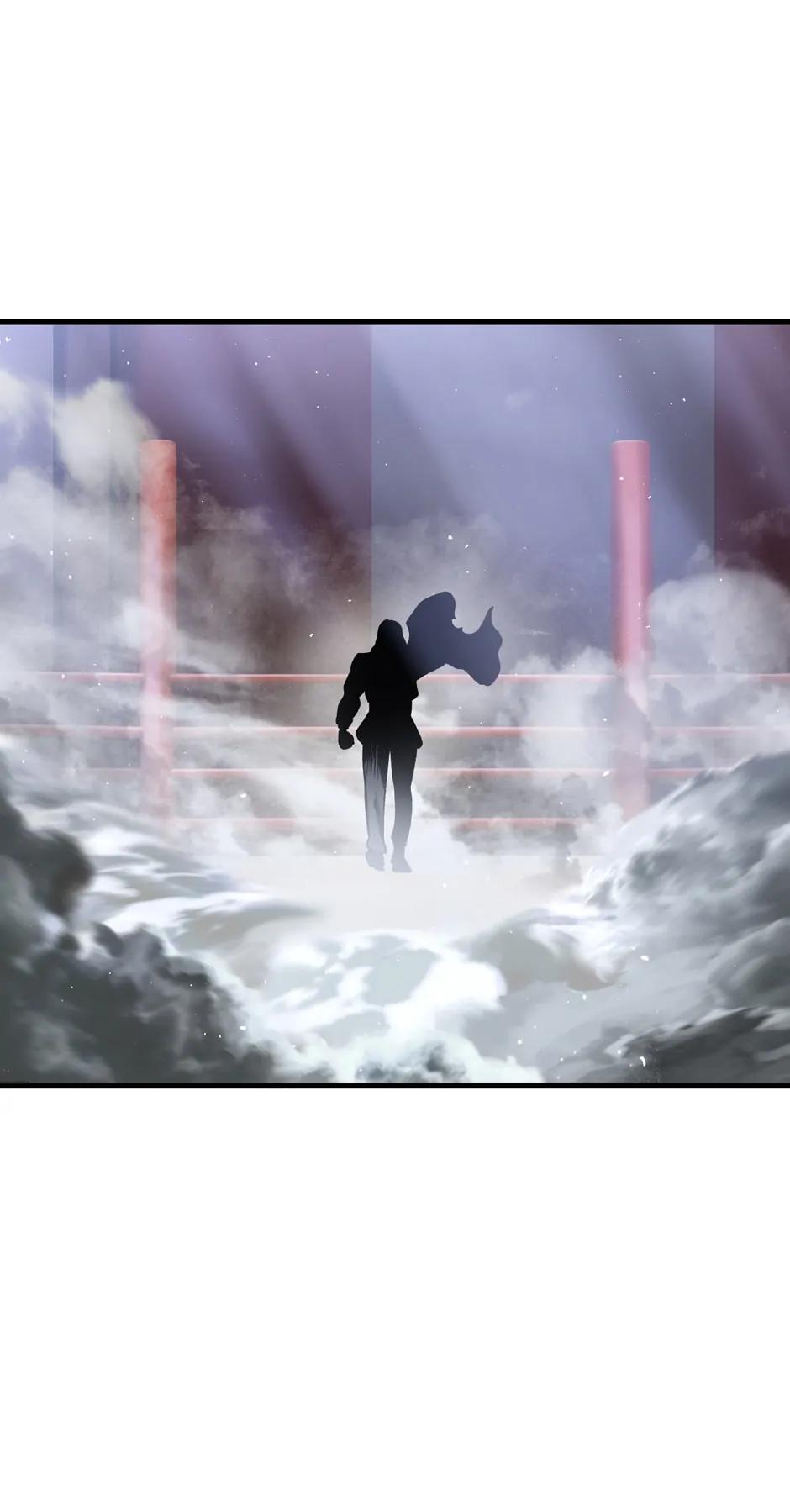 Read Latna Saga_ Survival of a Sword King ENGLISH Manga Online