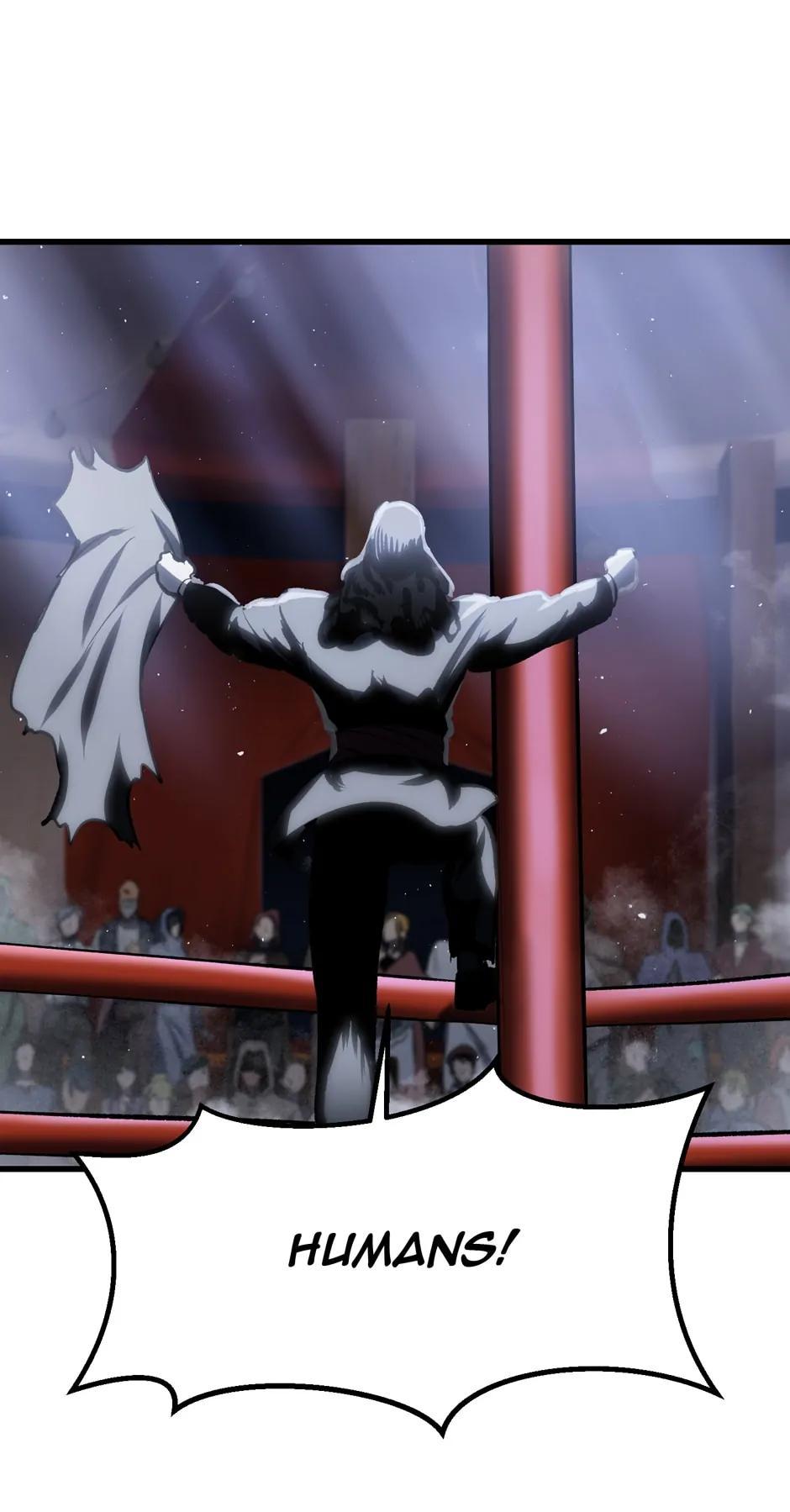 Read Latna Saga_ Survival of a Sword King ENGLISH Manga Online