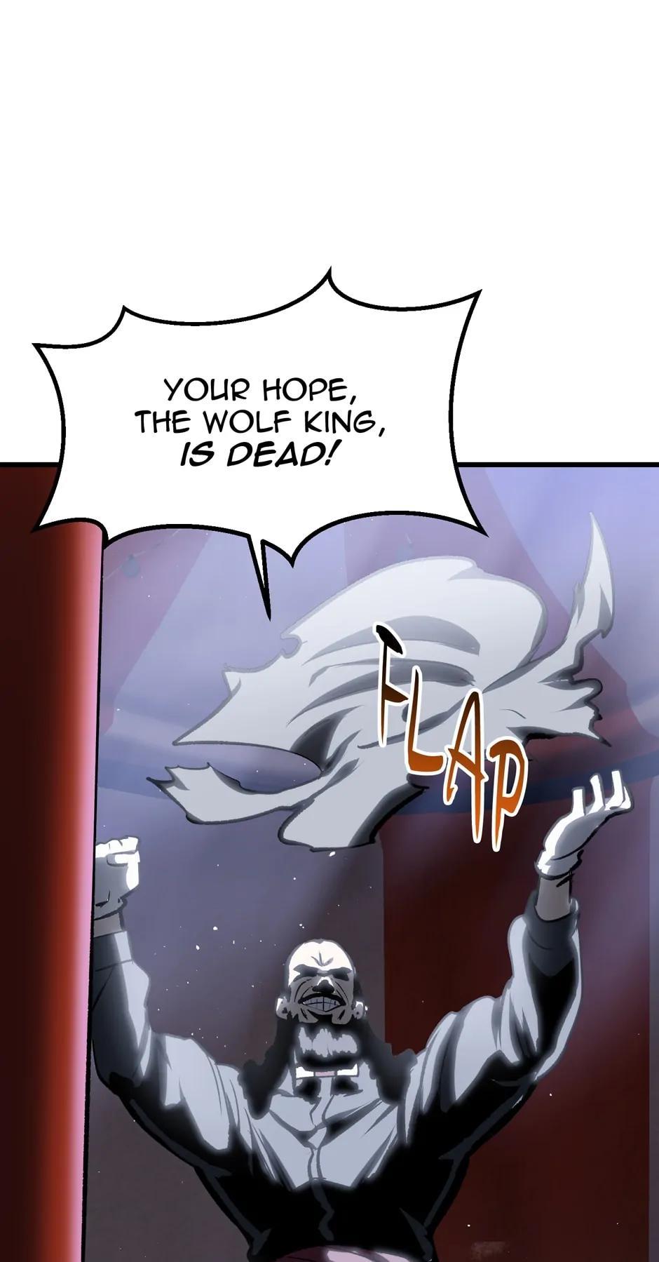 Read Latna Saga_ Survival of a Sword King ENGLISH Manga Online