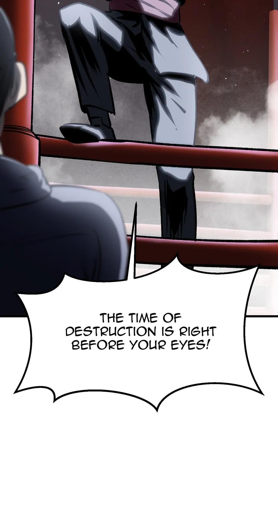 Read Latna Saga_ Survival of a Sword King ENGLISH Manga Online