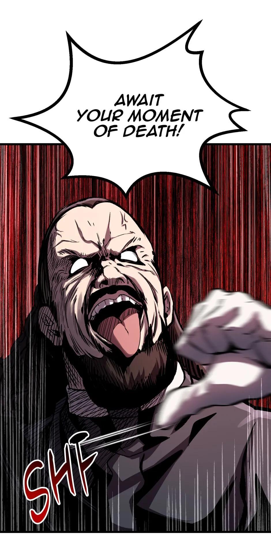 Read Latna Saga_ Survival of a Sword King ENGLISH Manga Online