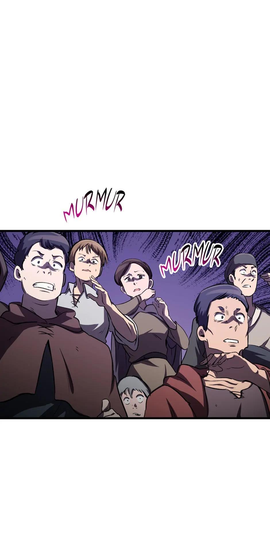 Read Latna Saga_ Survival of a Sword King ENGLISH Manga Online