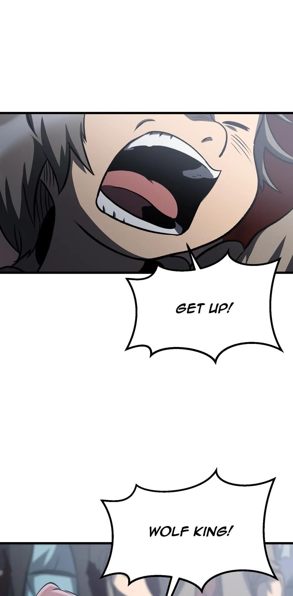 Read Latna Saga_ Survival of a Sword King ENGLISH Manga Online