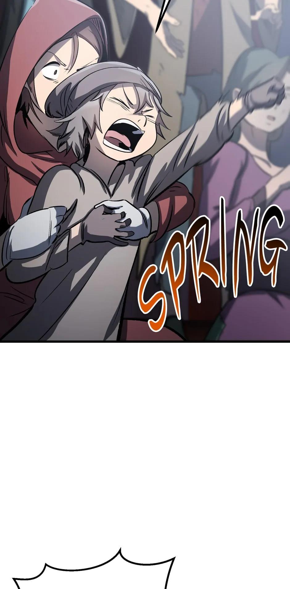 Read Latna Saga_ Survival of a Sword King ENGLISH Manga Online