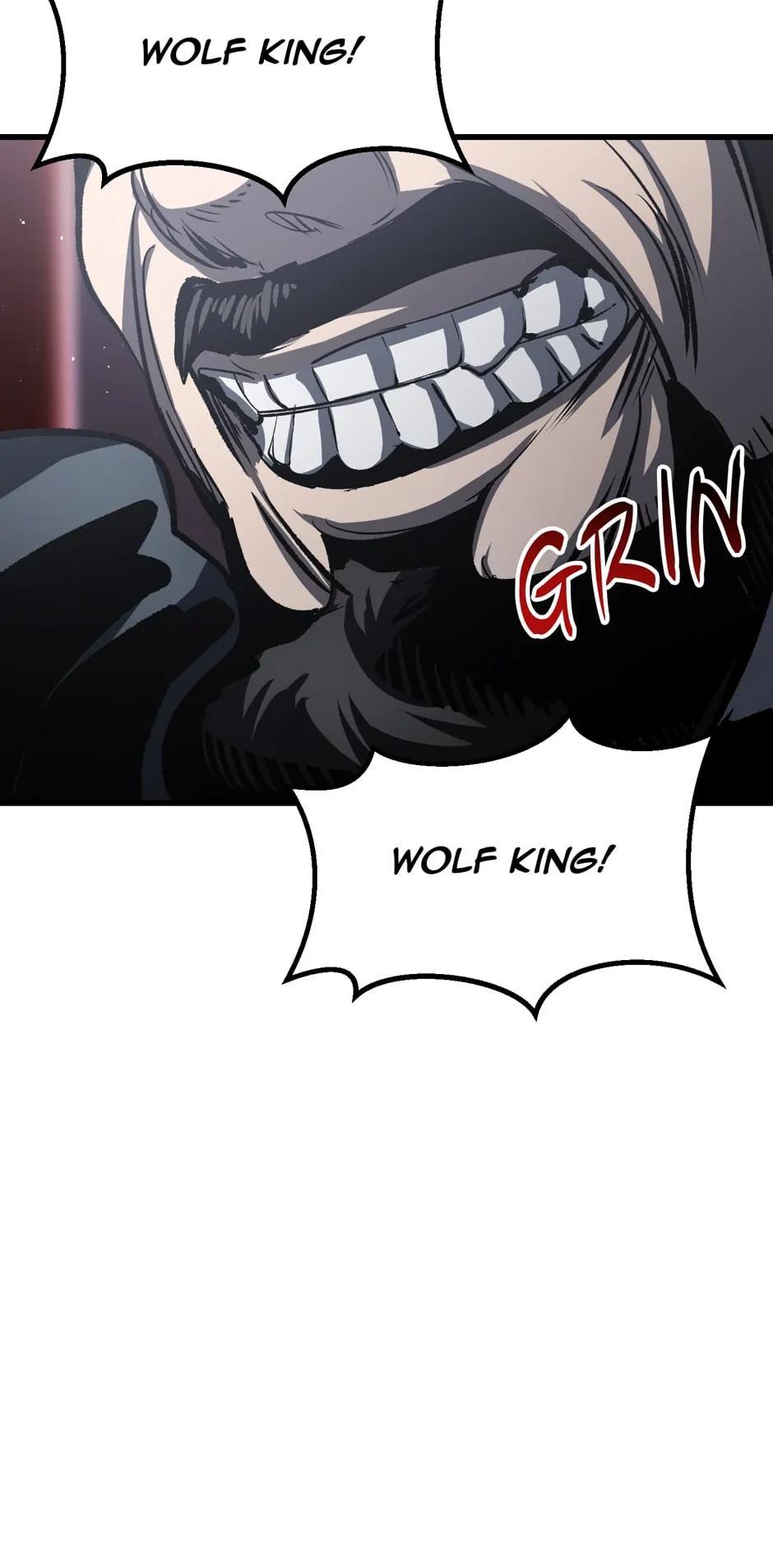 Read Latna Saga_ Survival of a Sword King ENGLISH Manga Online