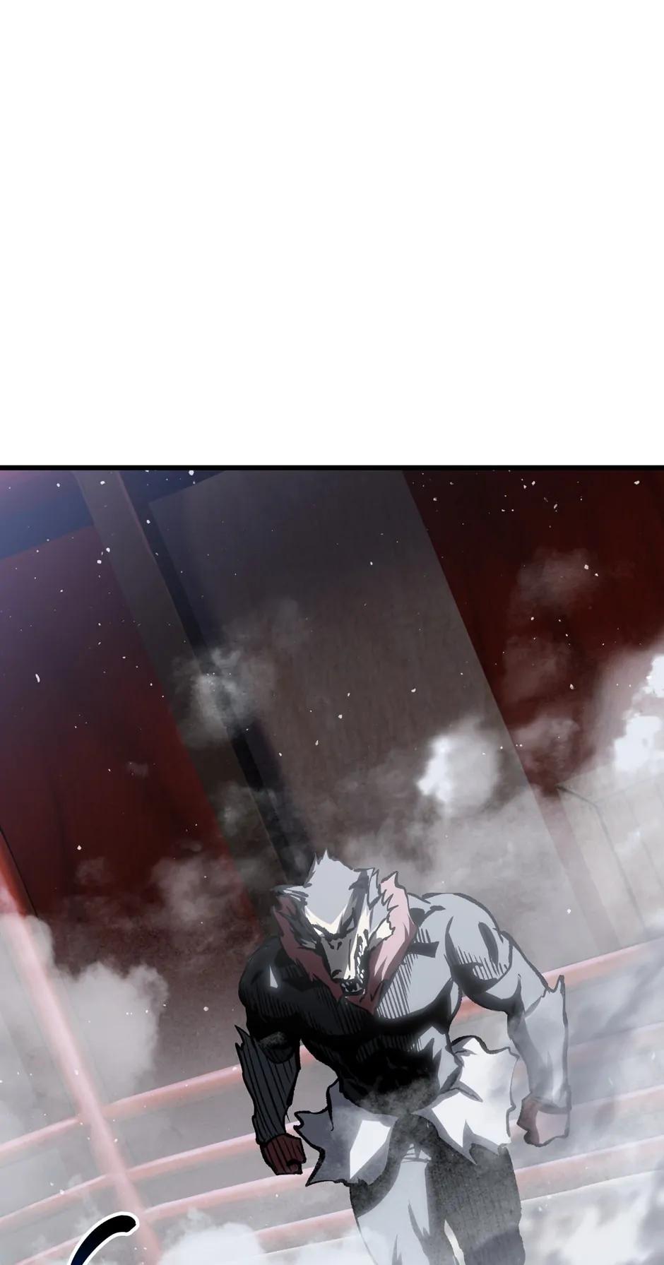 Read Latna Saga_ Survival of a Sword King ENGLISH Manga Online