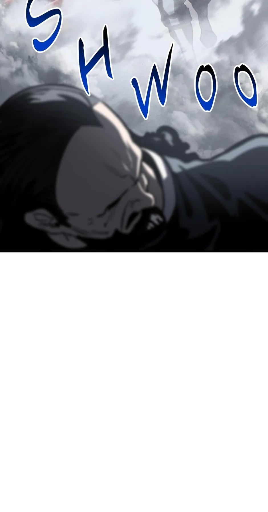 Read Latna Saga_ Survival of a Sword King ENGLISH Manga Online