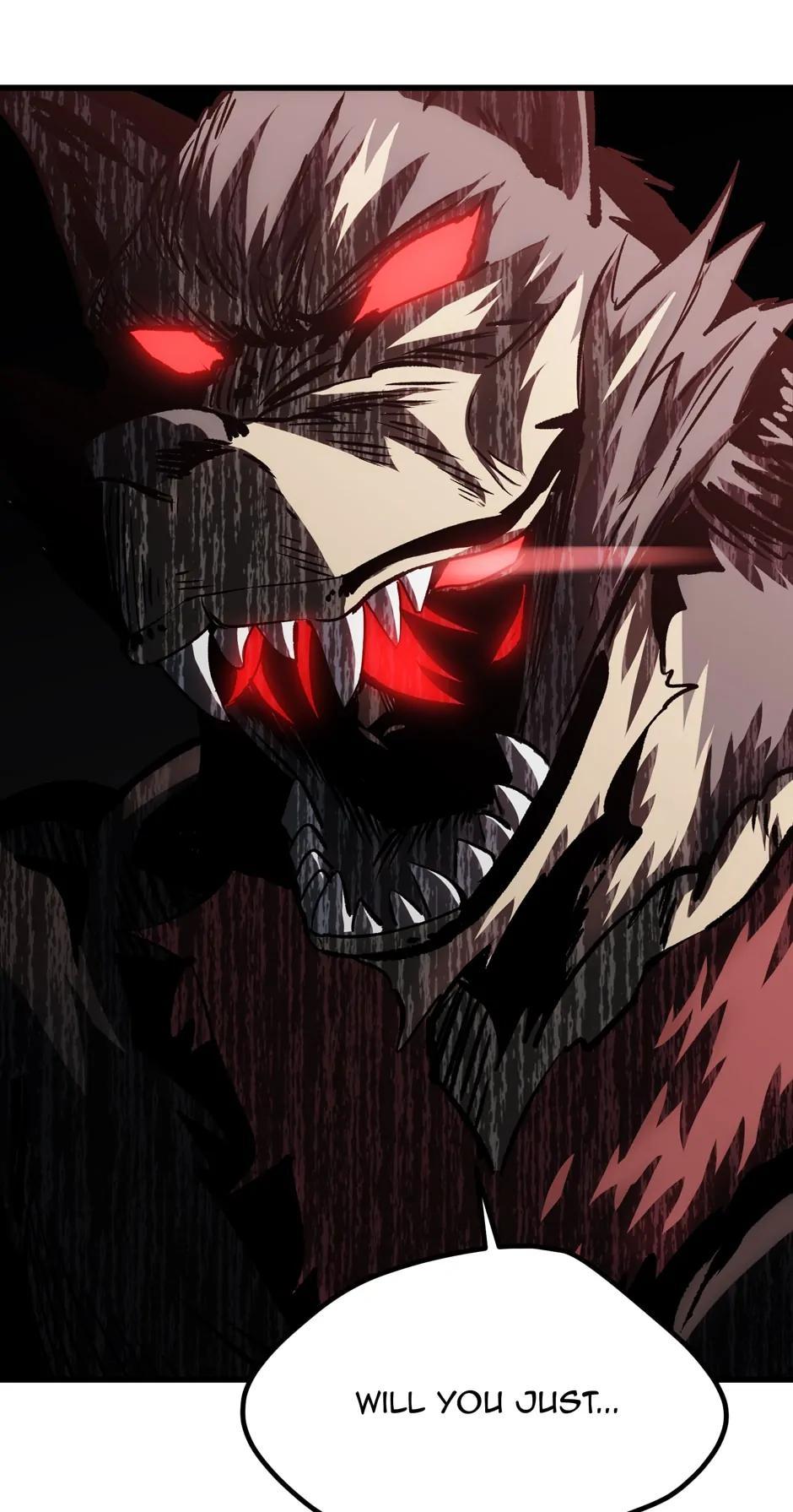 Read Latna Saga_ Survival of a Sword King ENGLISH Manga Online