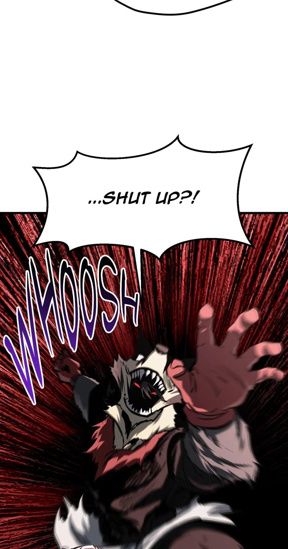 Read Latna Saga_ Survival of a Sword King ENGLISH Manga Online