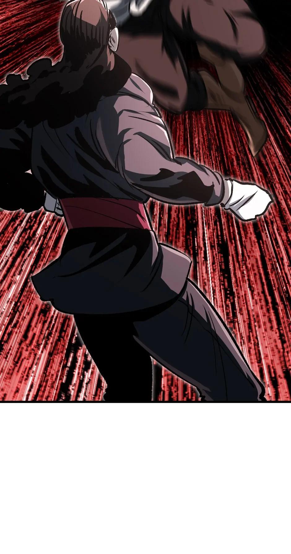 Read Latna Saga_ Survival of a Sword King ENGLISH Manga Online