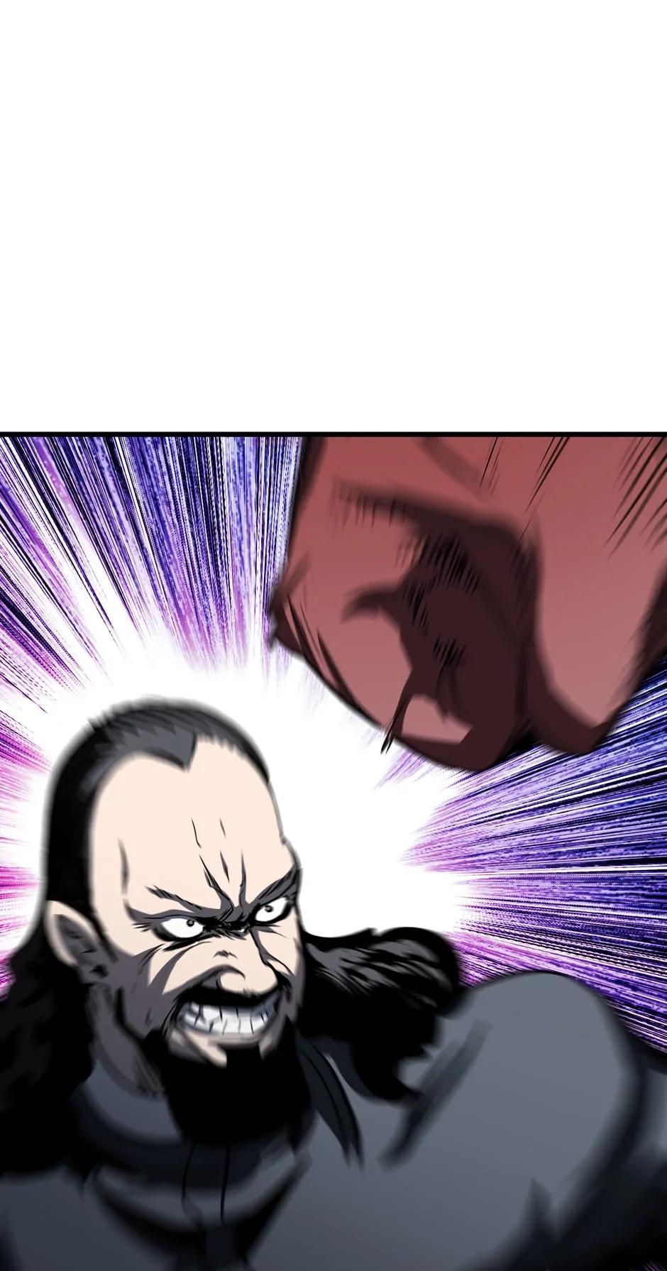 Read Latna Saga_ Survival of a Sword King ENGLISH Manga Online