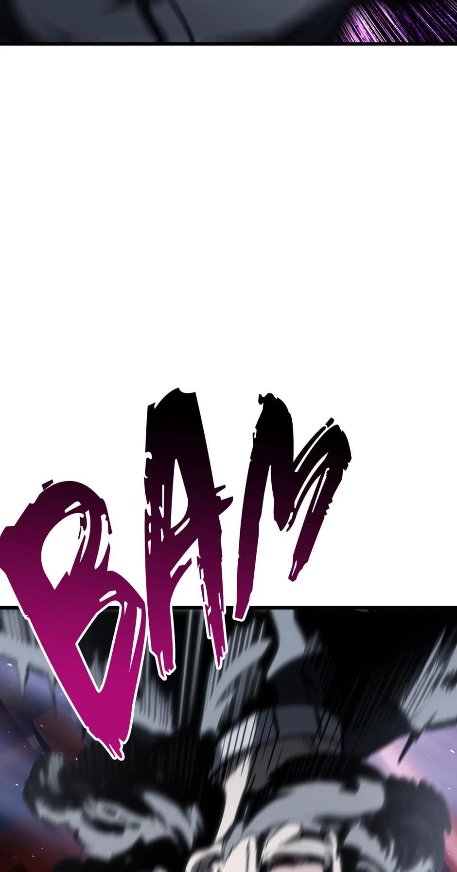 Read Latna Saga_ Survival of a Sword King ENGLISH Manga Online