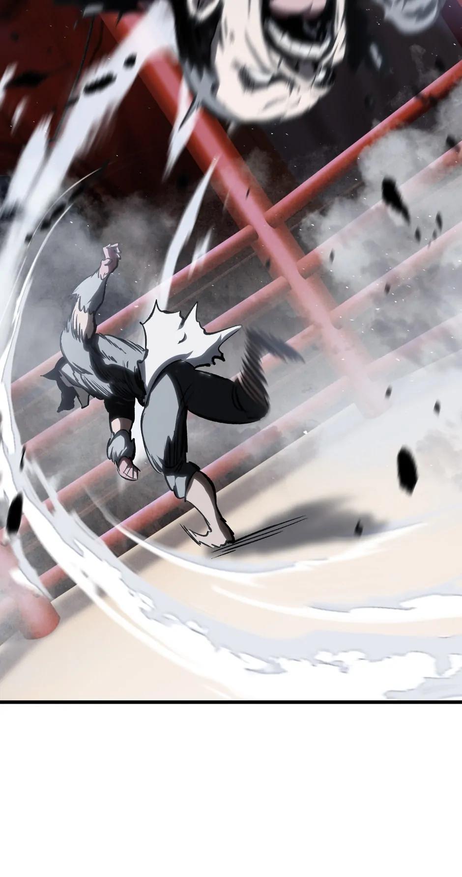 Read Latna Saga_ Survival of a Sword King ENGLISH Manga Online