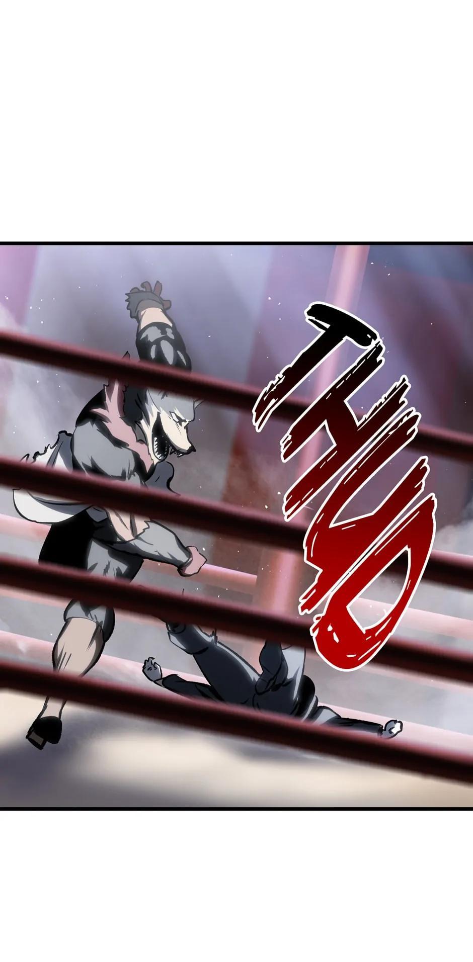 Read Latna Saga_ Survival of a Sword King ENGLISH Manga Online