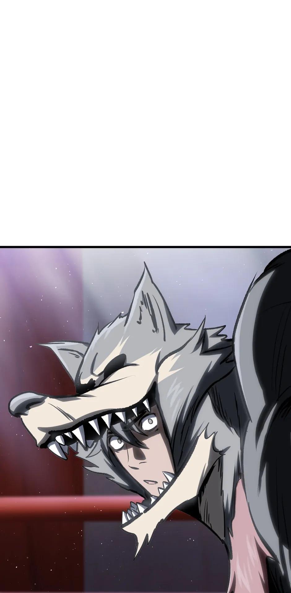 Read Latna Saga_ Survival of a Sword King ENGLISH Manga Online