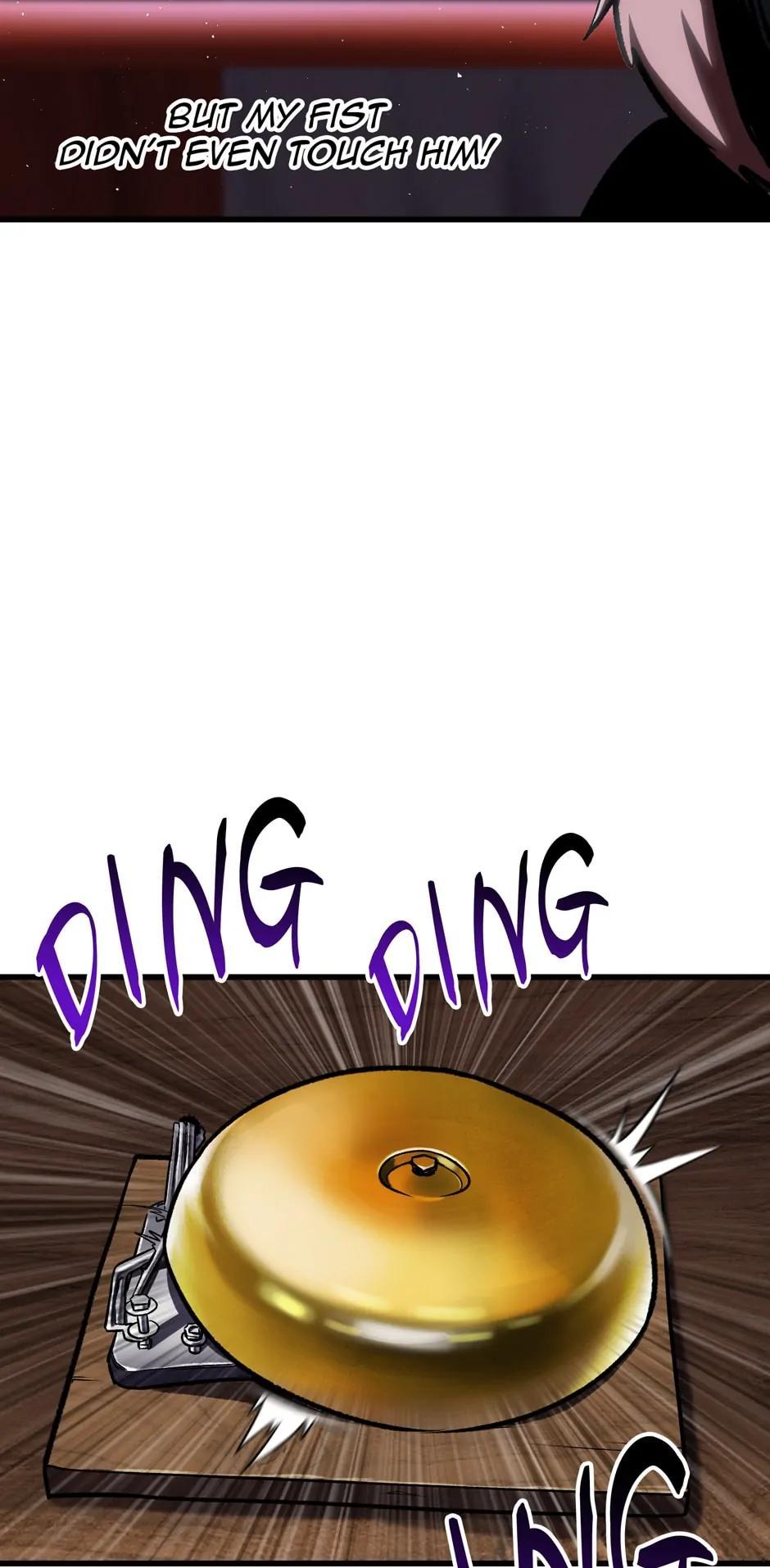 Read Latna Saga_ Survival of a Sword King ENGLISH Manga Online