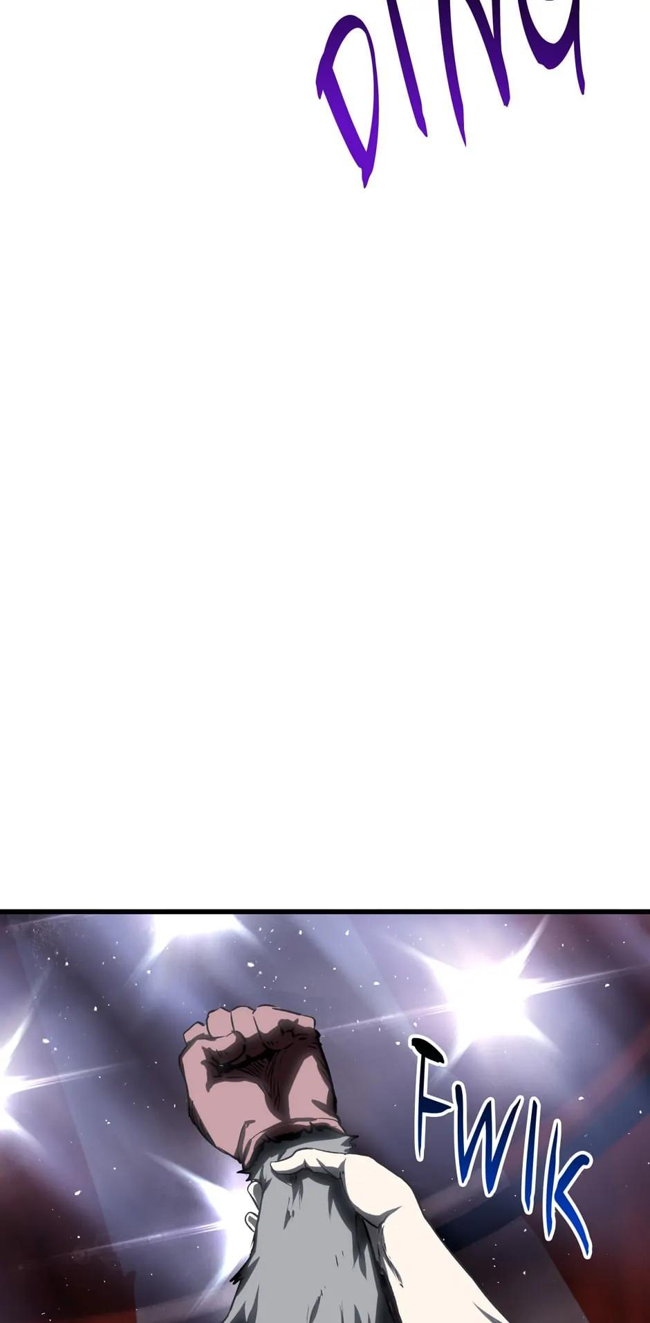 Read Latna Saga_ Survival of a Sword King ENGLISH Manga Online