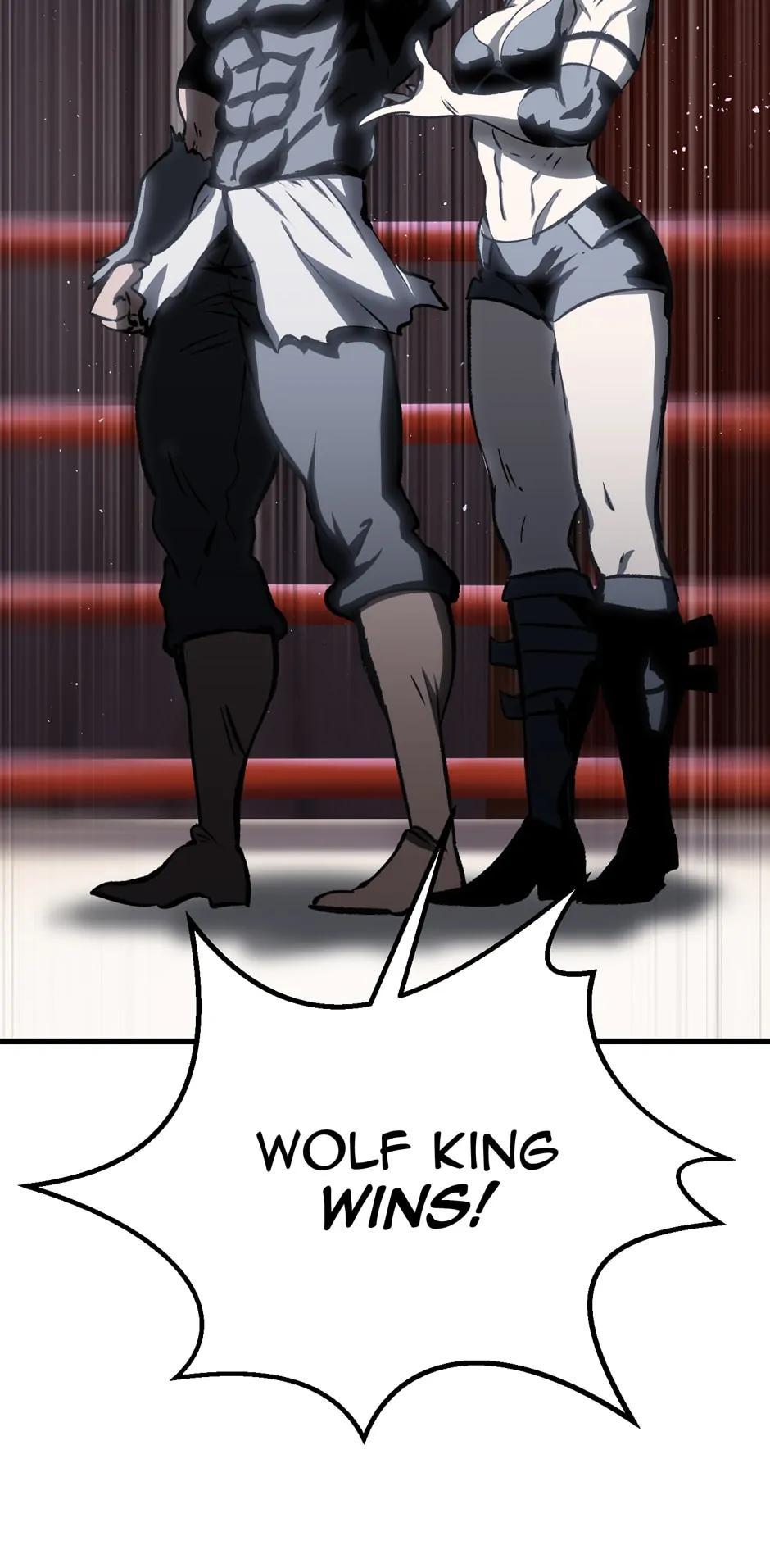 Read Latna Saga_ Survival of a Sword King ENGLISH Manga Online