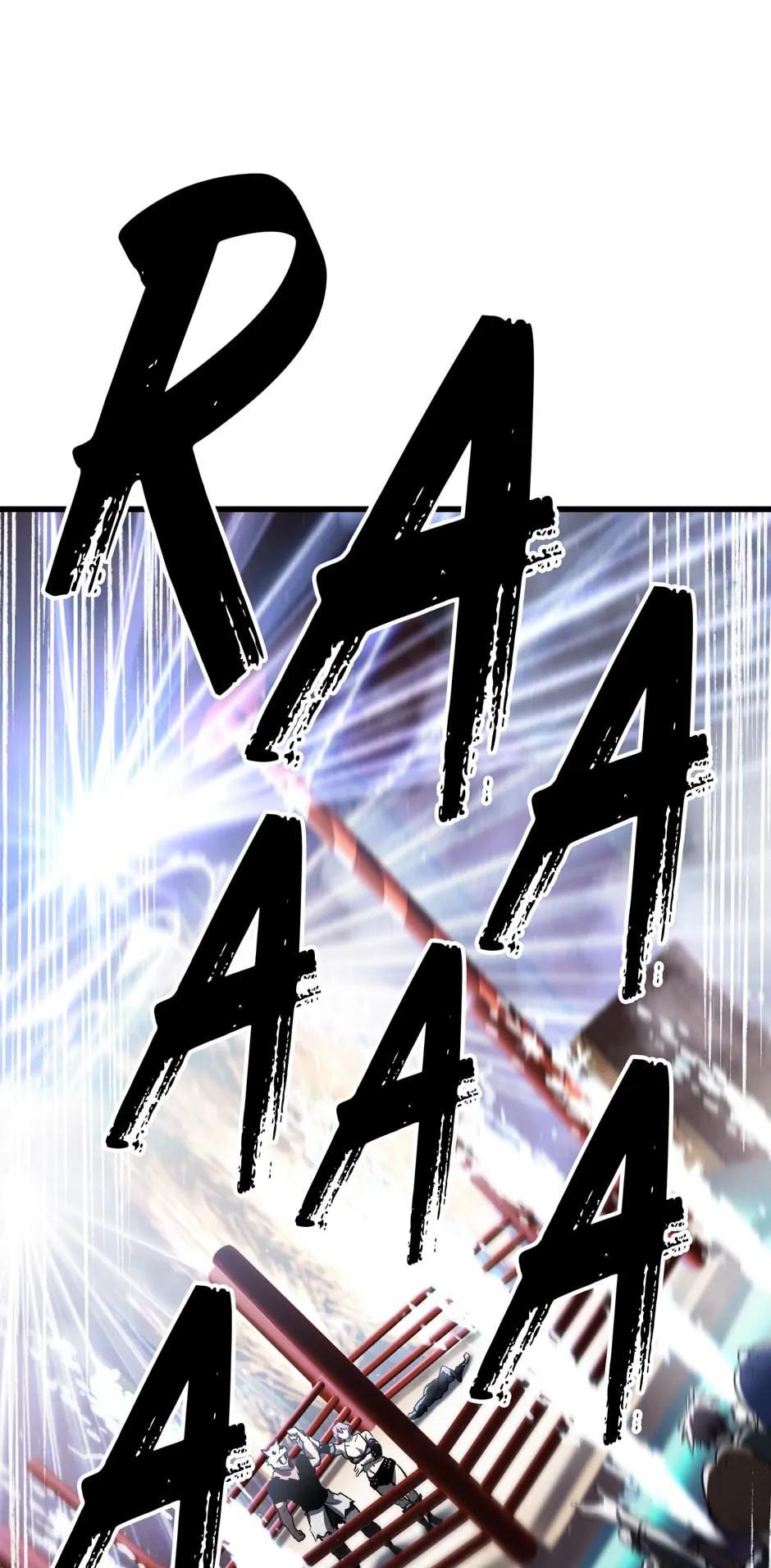 Read Latna Saga_ Survival of a Sword King ENGLISH Manga Online