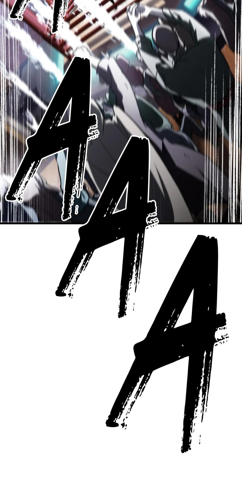 Read Latna Saga_ Survival of a Sword King ENGLISH Manga Online