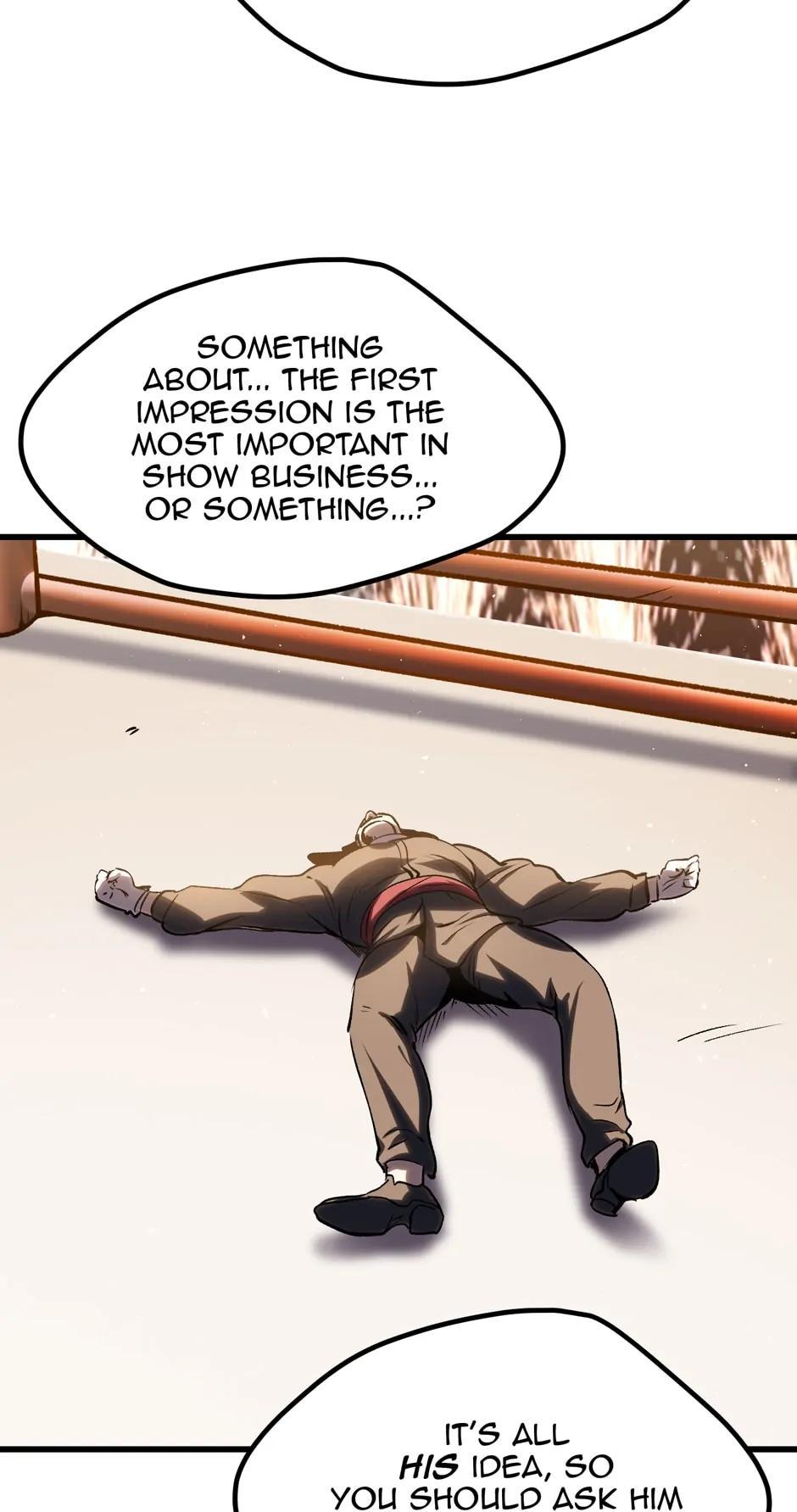 Read Latna Saga_ Survival of a Sword King ENGLISH Manga Online