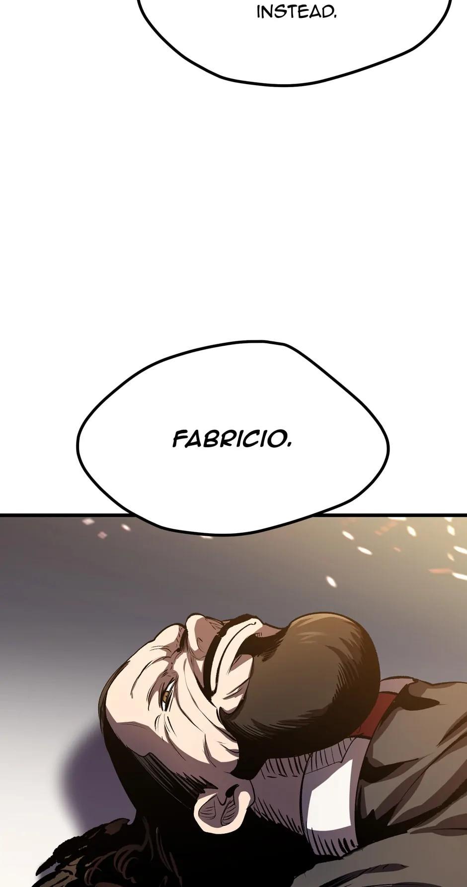 Read Latna Saga_ Survival of a Sword King ENGLISH Manga Online