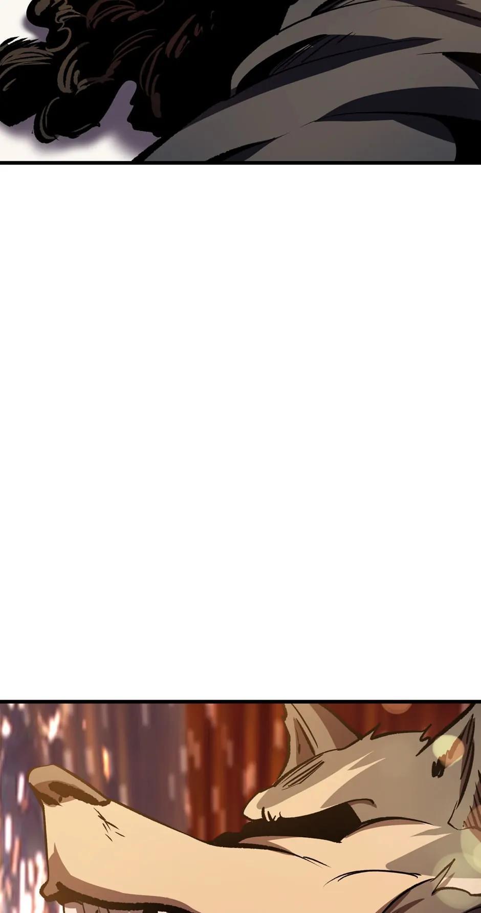 Read Latna Saga_ Survival of a Sword King ENGLISH Manga Online