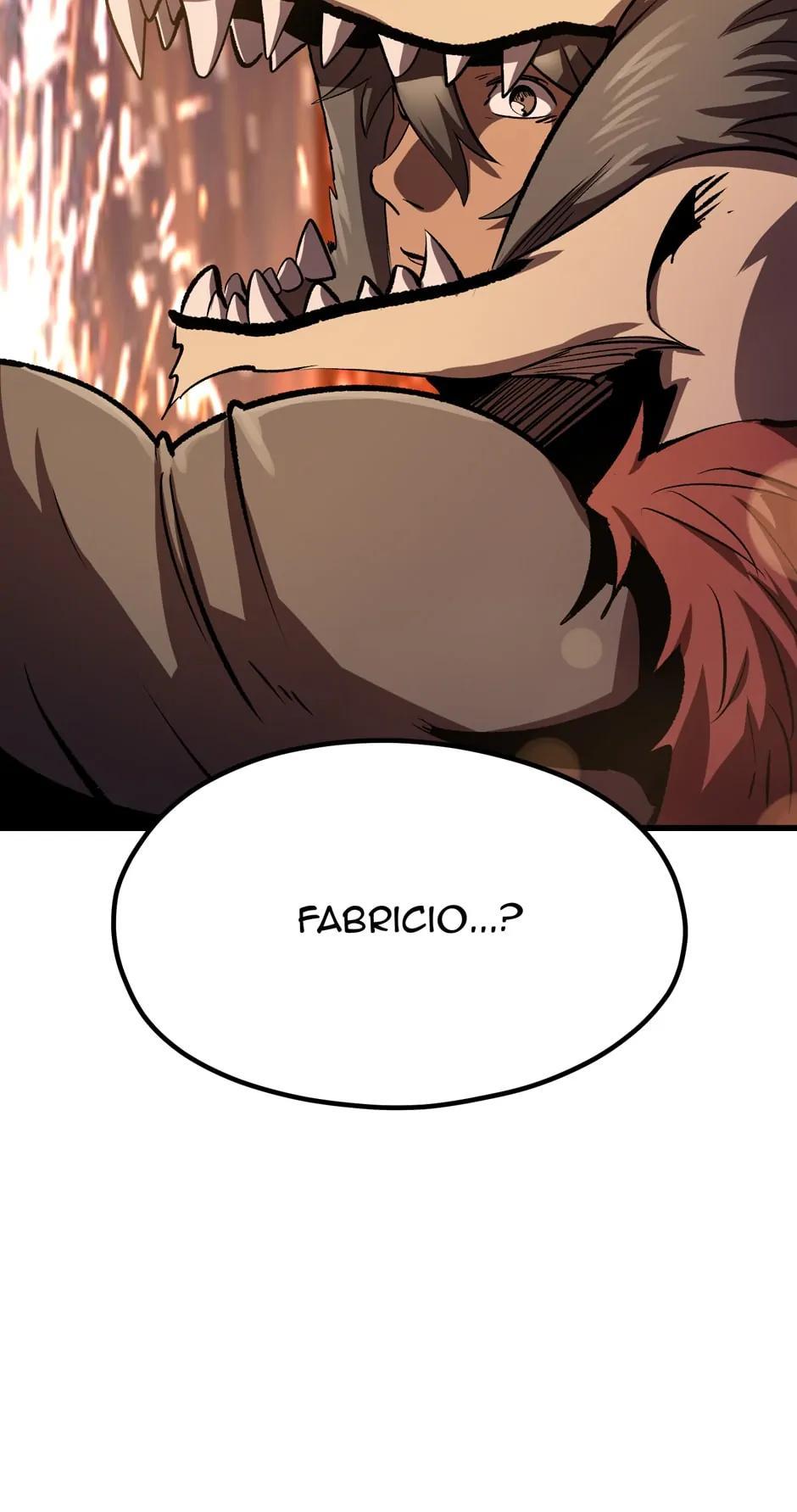 Read Latna Saga_ Survival of a Sword King ENGLISH Manga Online