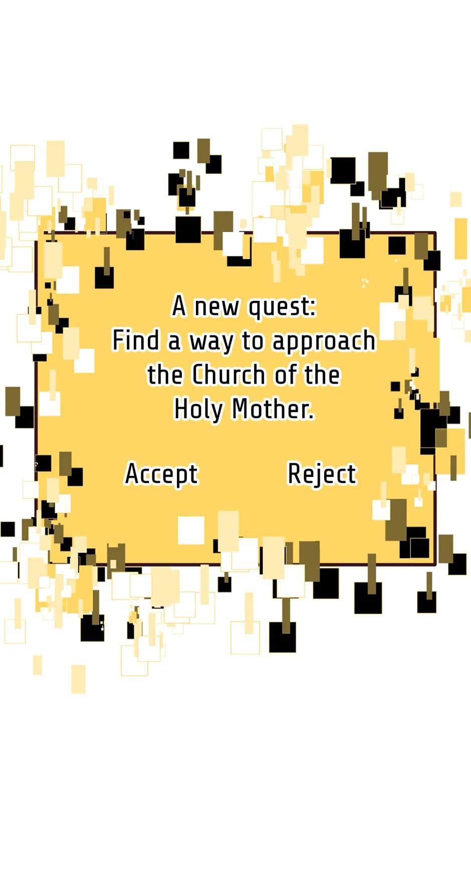 Read Latna Saga_ Survival of a Sword King ENGLISH Manga Online