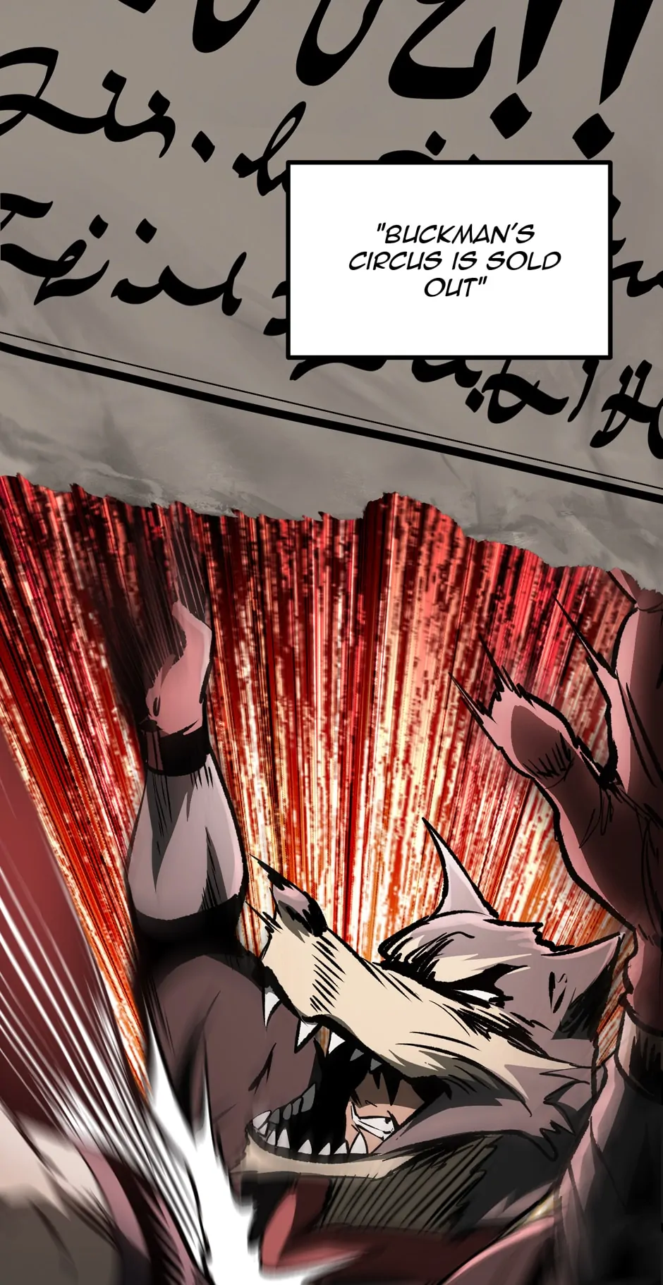 Read Latna Saga_ Survival of a Sword King ENGLISH Manga Online