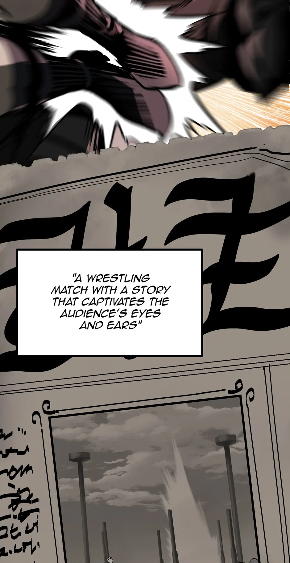 Read Latna Saga_ Survival of a Sword King ENGLISH Manga Online