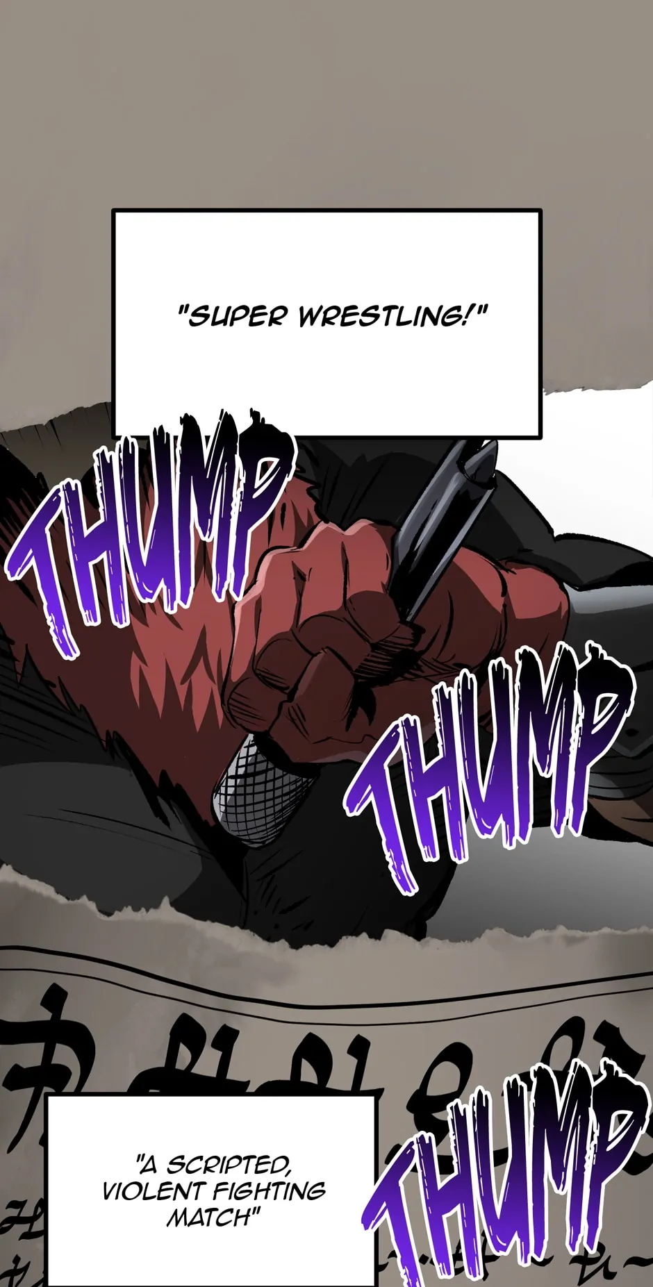 Read Latna Saga_ Survival of a Sword King ENGLISH Manga Online