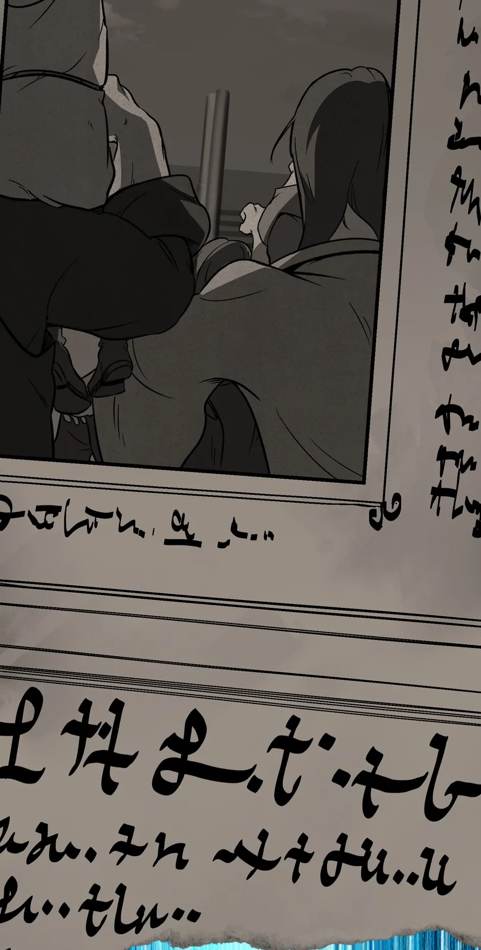 Read Latna Saga_ Survival of a Sword King ENGLISH Manga Online