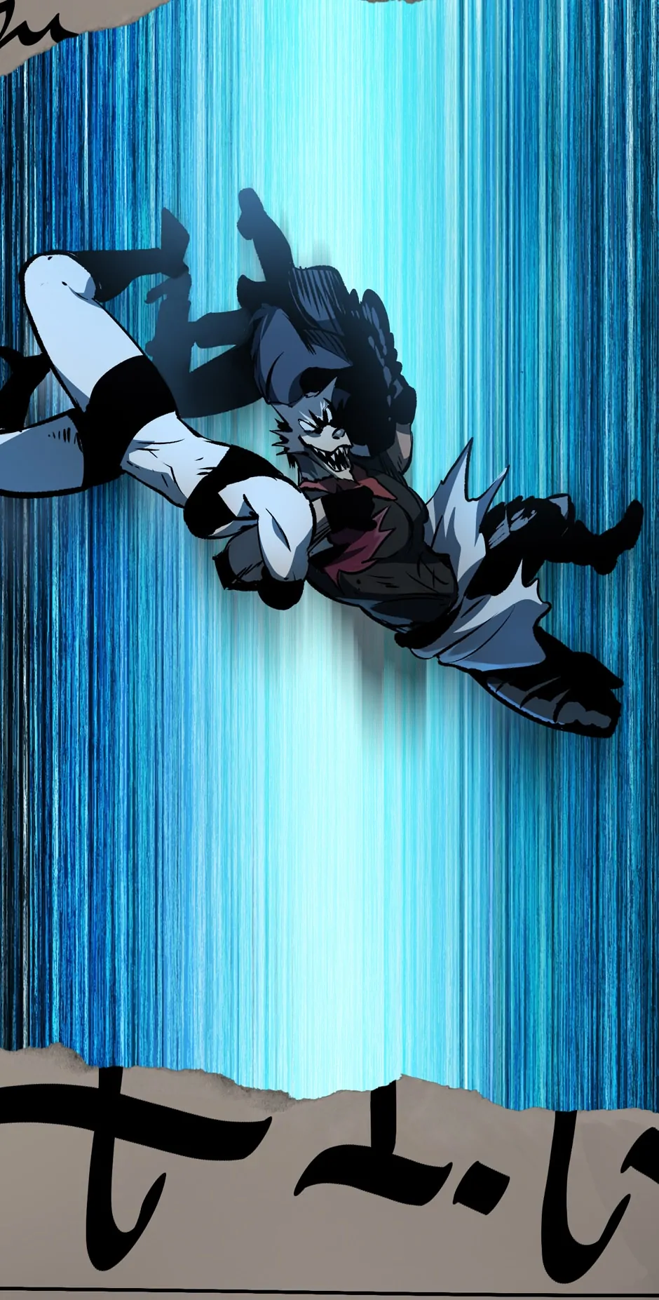 Read Latna Saga_ Survival of a Sword King ENGLISH Manga Online