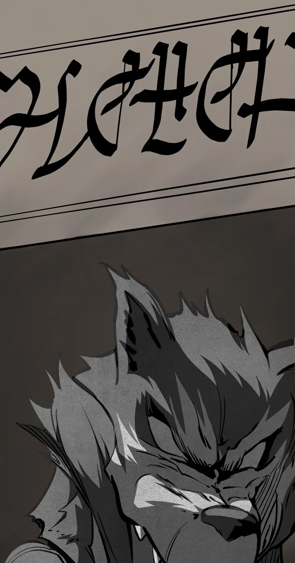 Read Latna Saga_ Survival of a Sword King ENGLISH Manga Online