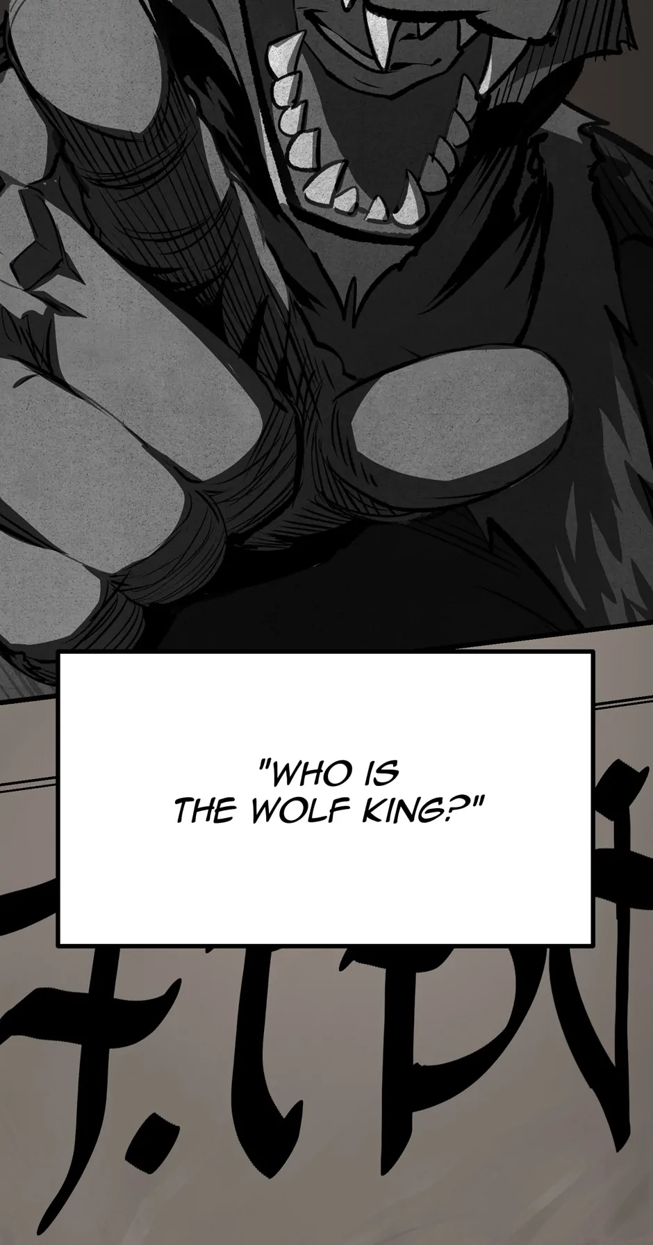 Read Latna Saga_ Survival of a Sword King ENGLISH Manga Online