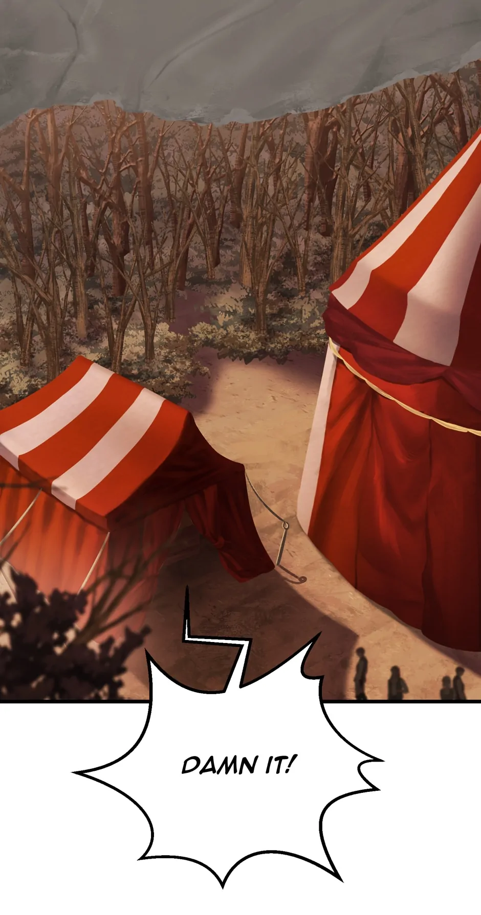 Read Latna Saga_ Survival of a Sword King ENGLISH Manga Online