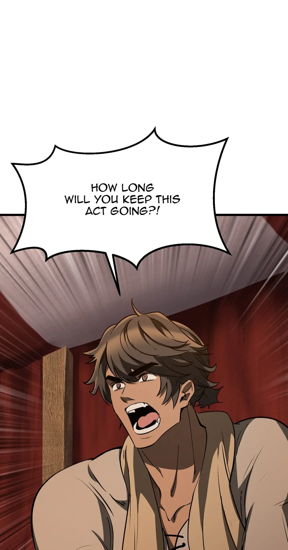 Read Latna Saga_ Survival of a Sword King ENGLISH Manga Online