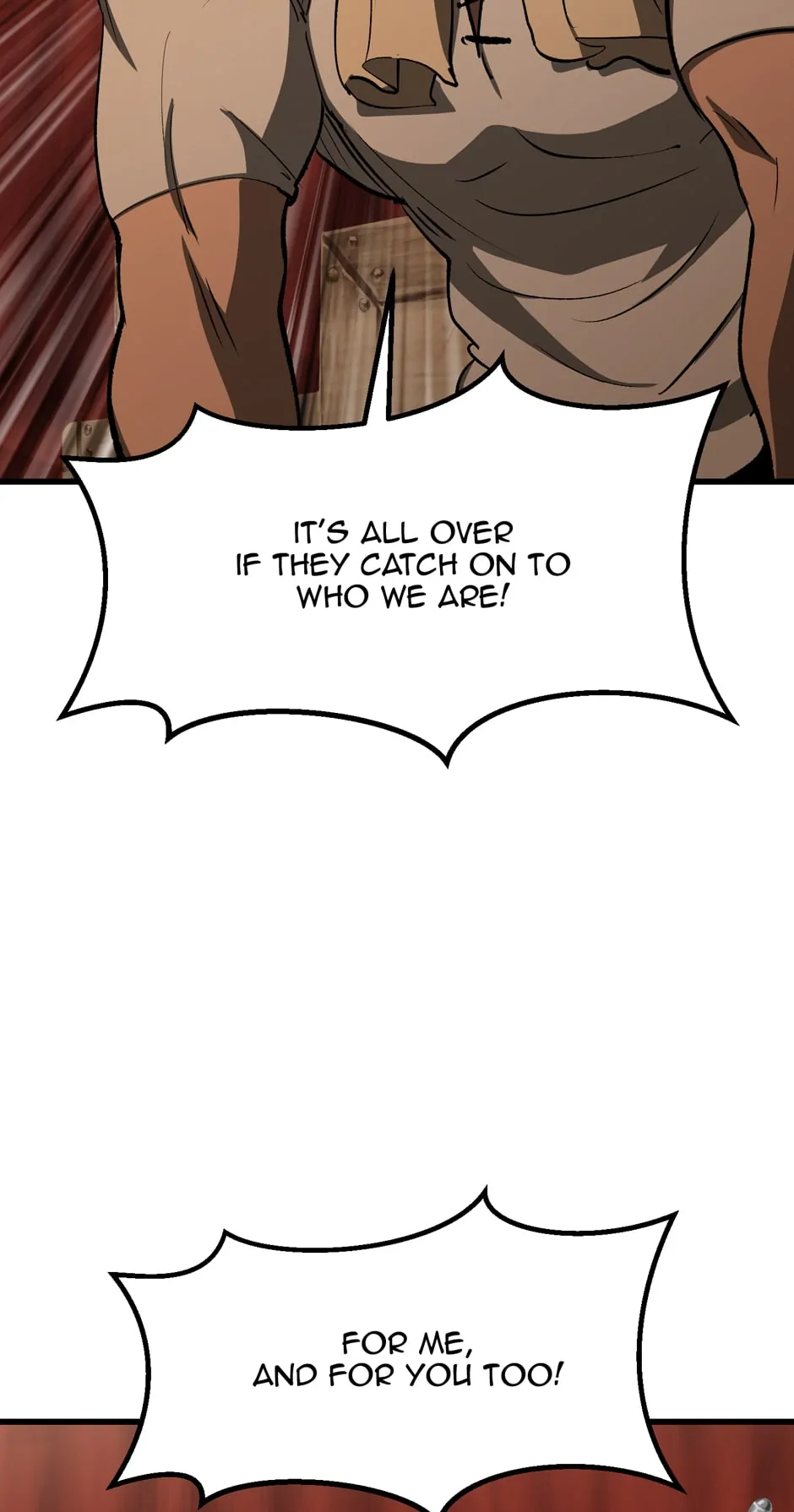 Read Latna Saga_ Survival of a Sword King ENGLISH Manga Online