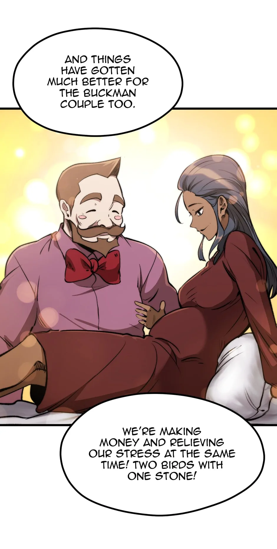 Read Latna Saga_ Survival of a Sword King ENGLISH Manga Online