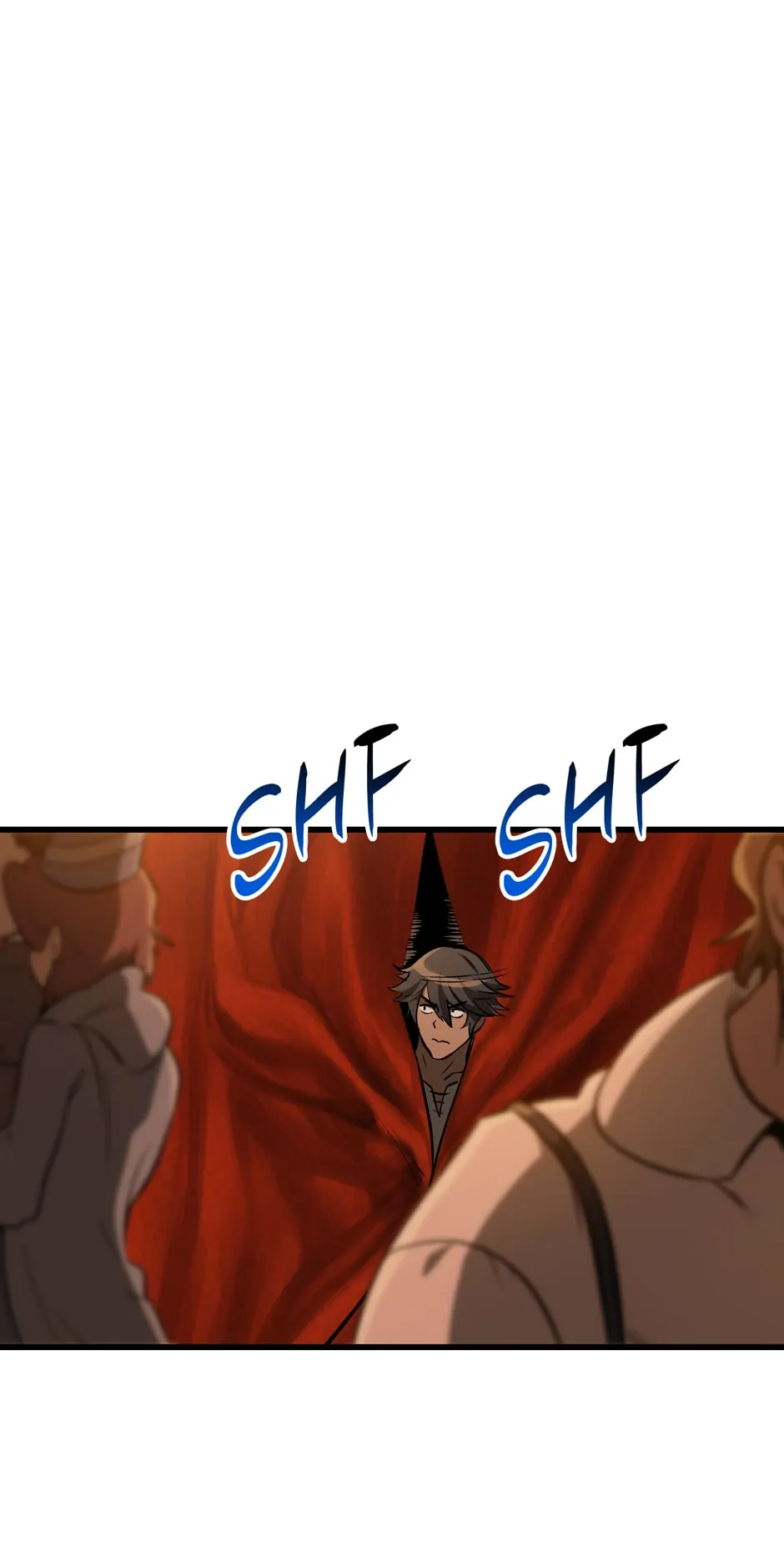 Read Latna Saga_ Survival of a Sword King ENGLISH Manga Online