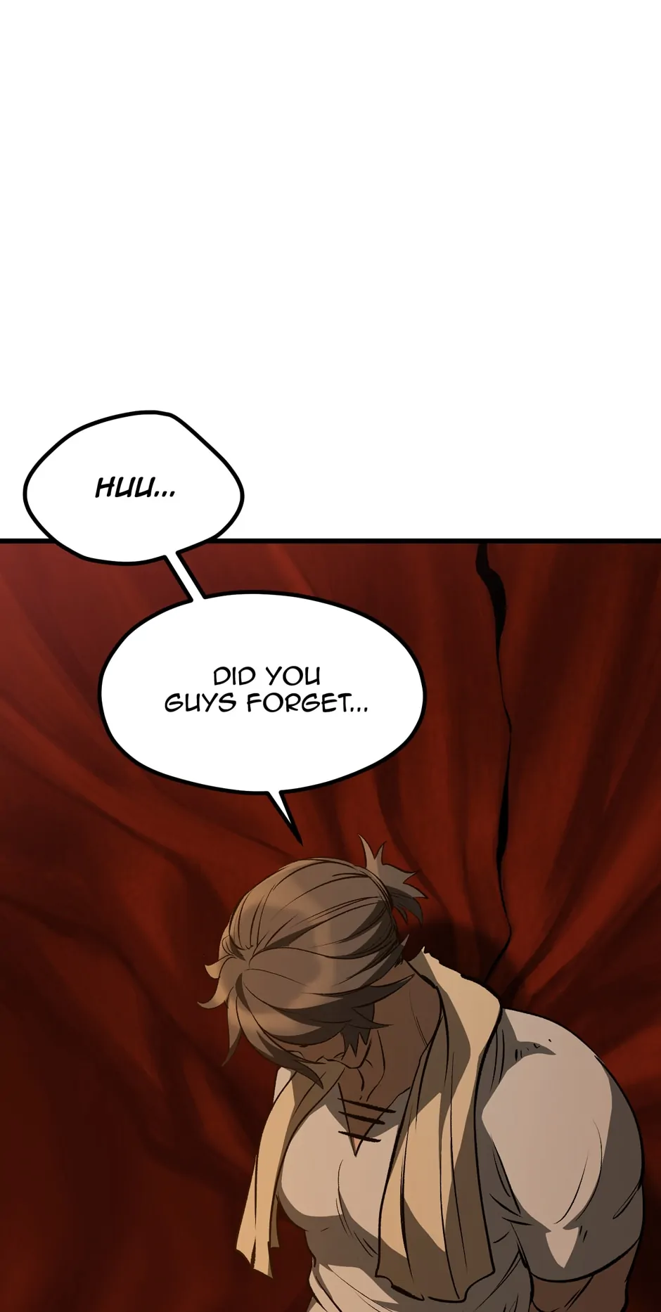 Read Latna Saga_ Survival of a Sword King ENGLISH Manga Online