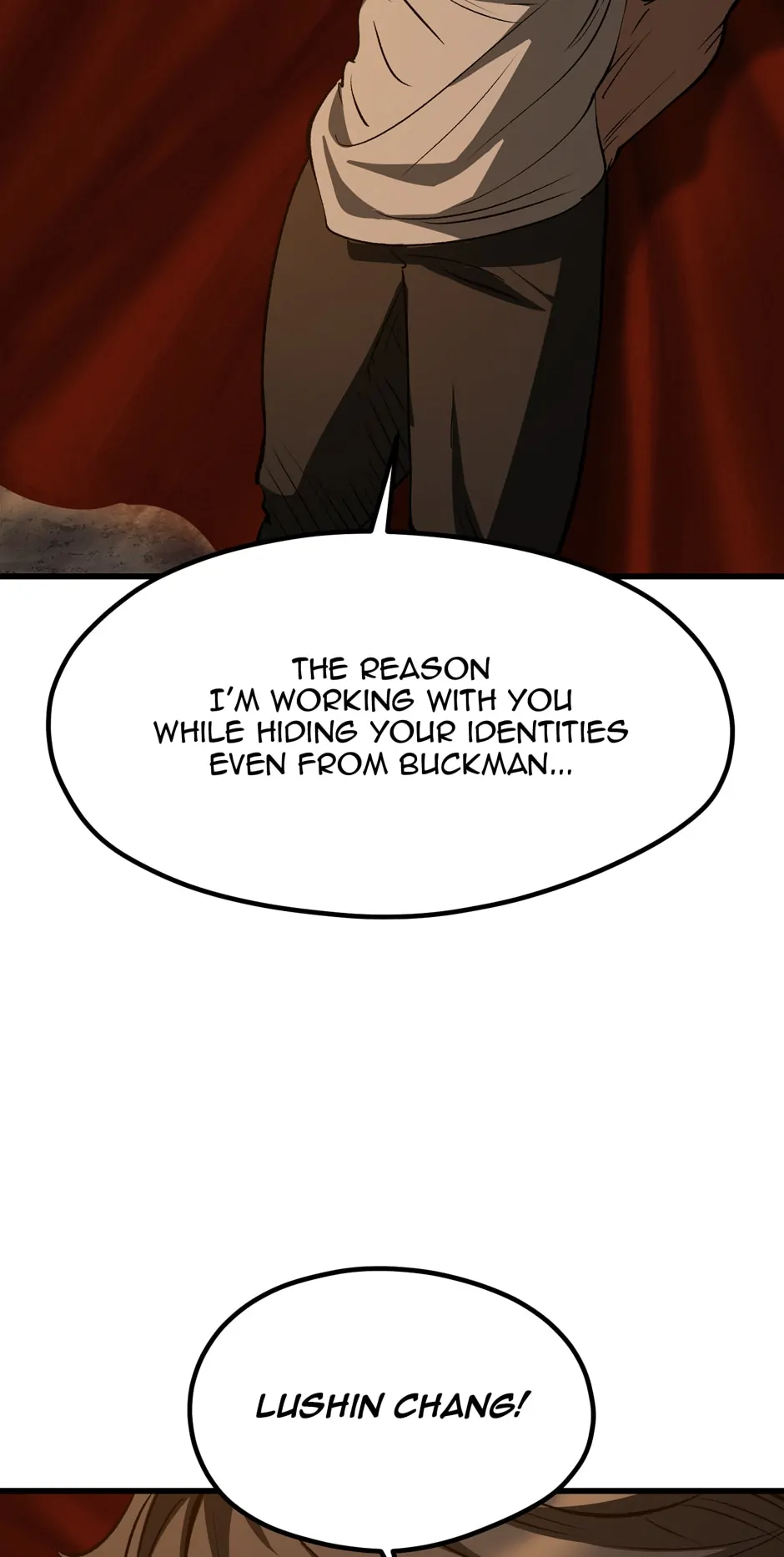 Read Latna Saga_ Survival of a Sword King ENGLISH Manga Online